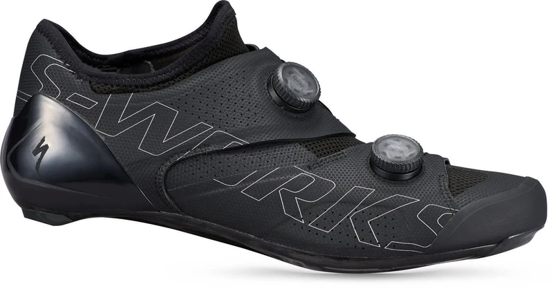 Specialized S-Works Ares Shoe