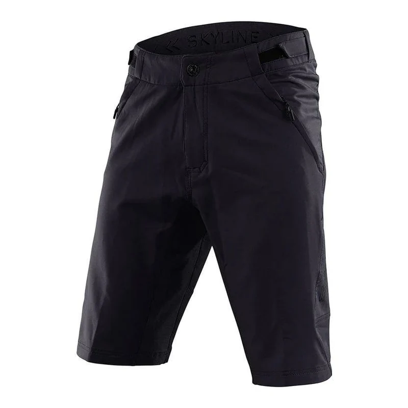 Troy Lee Designs Skyline Short