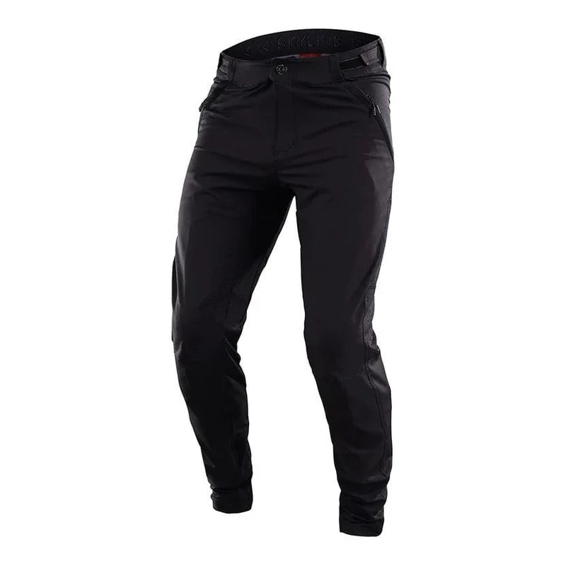 Troy Lee Designs Skyline Pant Mono