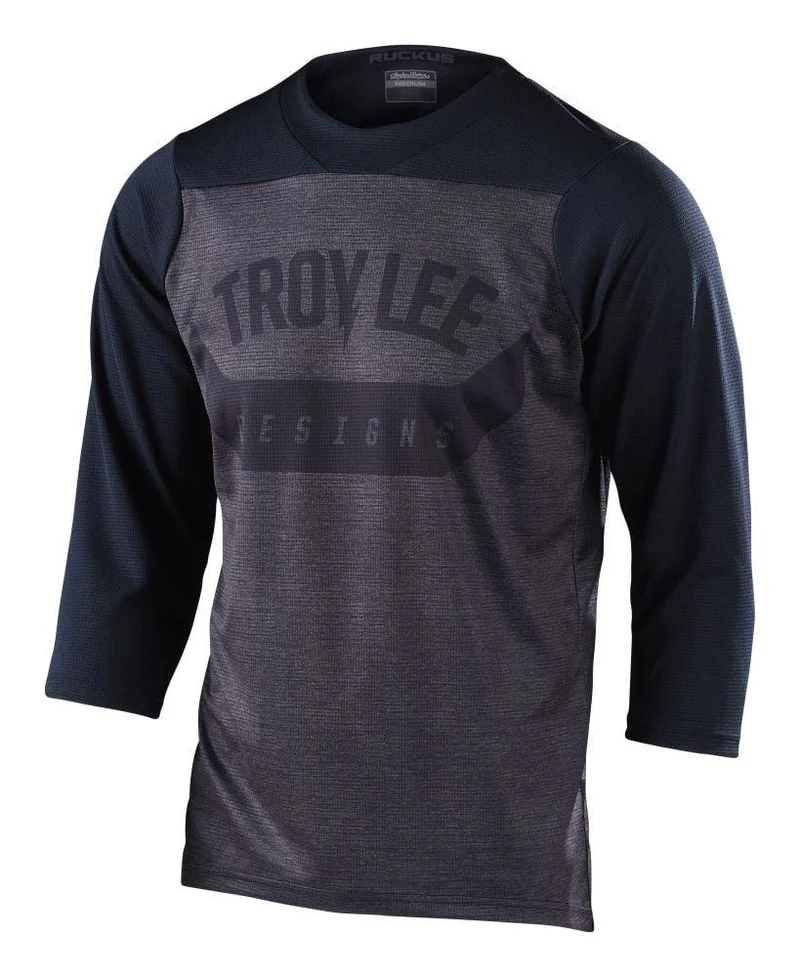Troy Lee Designs Ruckus Jersey