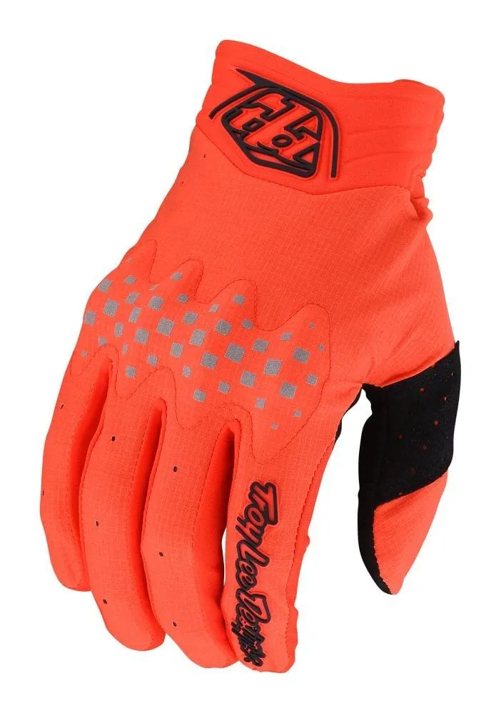 Troy Lee Designs Gambit Glove