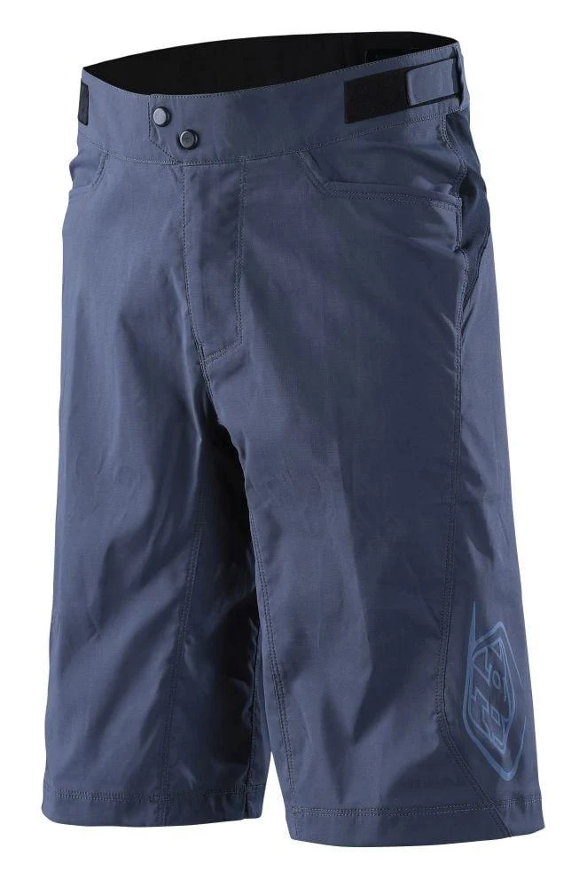 Troy Lee Designs Flowline Short Shell