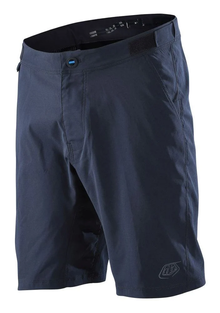 Troy Lee Designs Flowline Shifty Short Shell