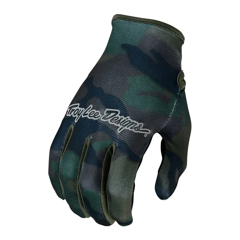 Troy Lee Designs Flowline Glove