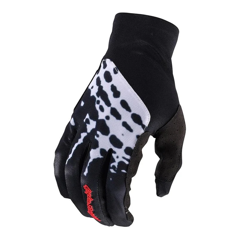 Troy Lee Designs Flowline Glove Big Spin