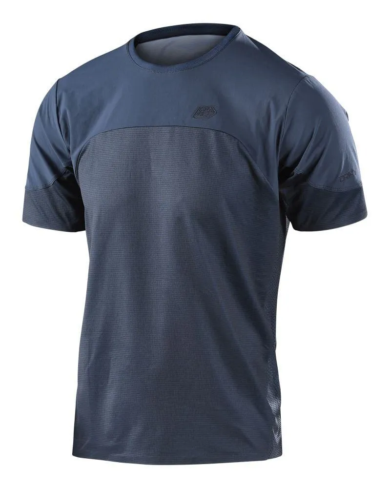 Troy Lee Designs Drift SS Jersey