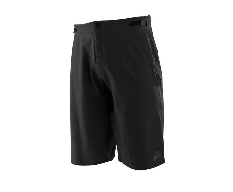Troy Lee Designs Drift Short Shell