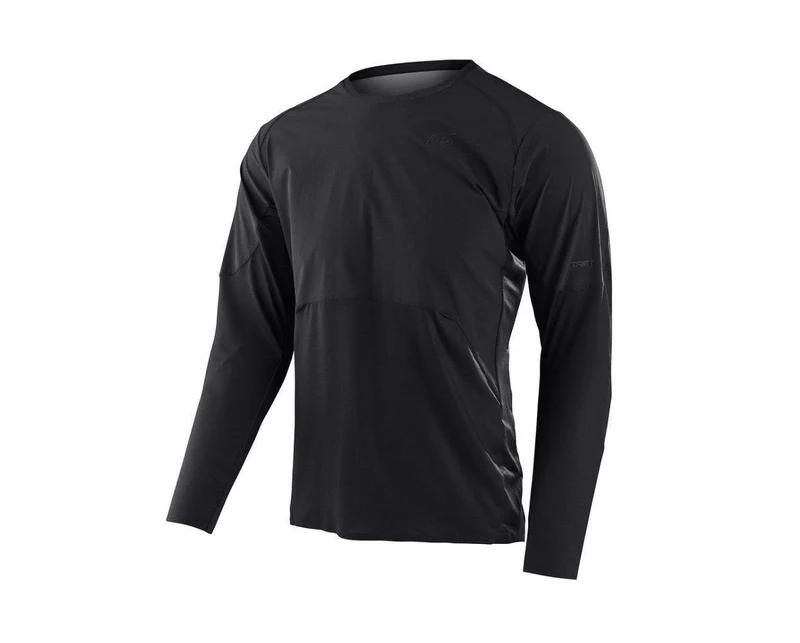 Troy Lee Designs Drift Long Sleeve Jersey