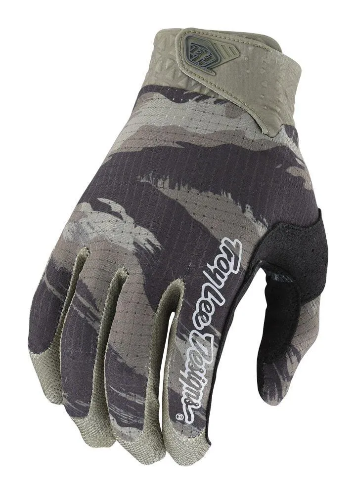 Troy Lee Designs Air Glove