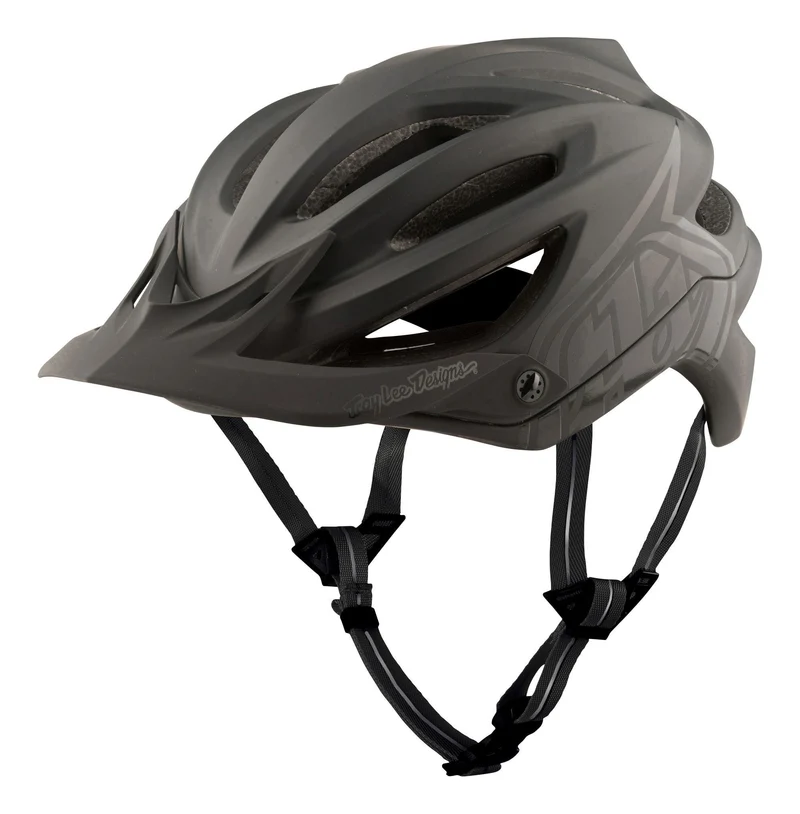 Troy Lee Designs A2 MIPS Helmet Decoy