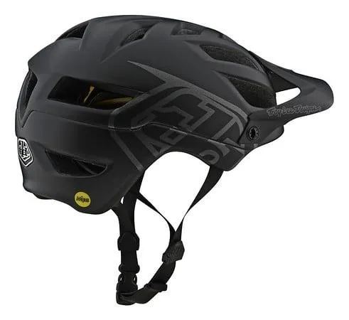 Troy Lee Designs A1 MIPS Helmet Classic