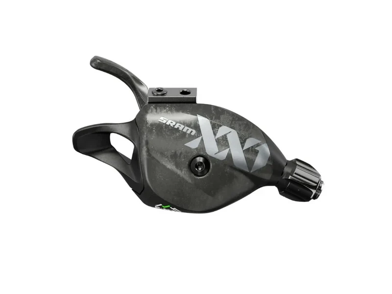 SRAM Trigger XX1 Eagle Single Click