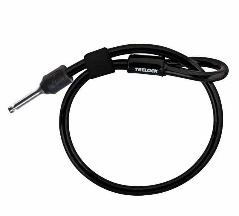 Trelock ZR 310/150 connection cable