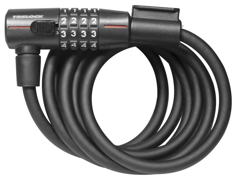 Trelock SK 210 Code 180/10