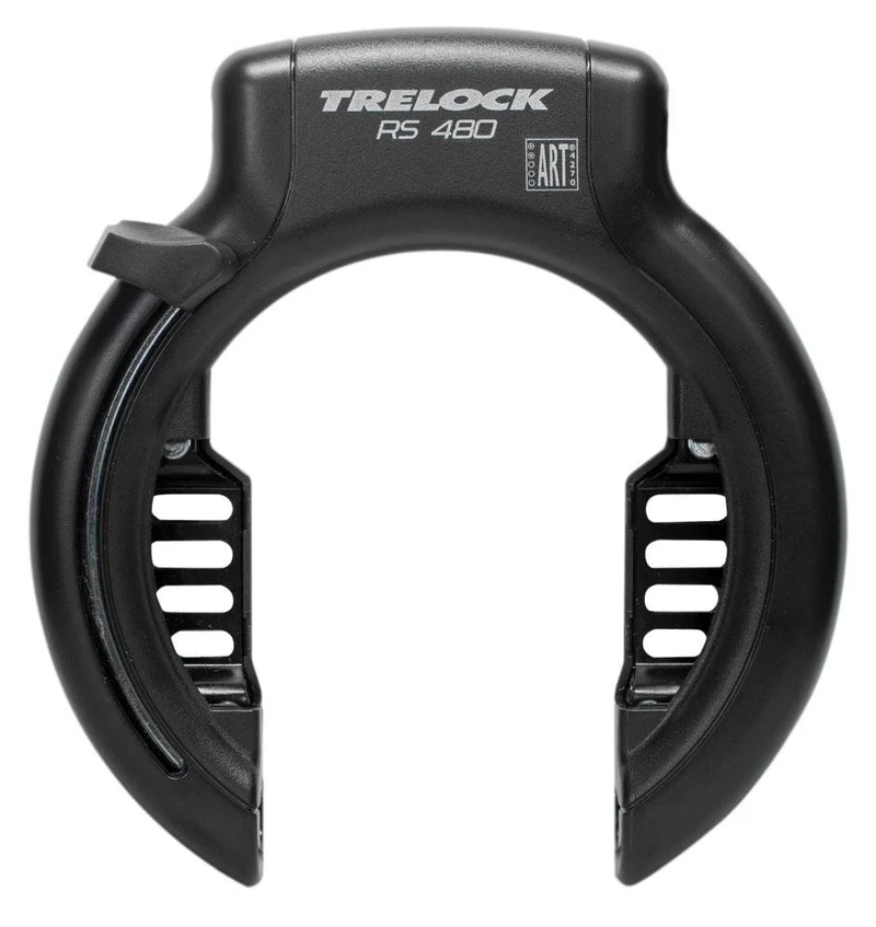 Trelock RS 480 POC XL NAZ