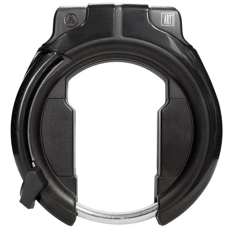 Trelock RS 453 POC AZ Balloon frame lock