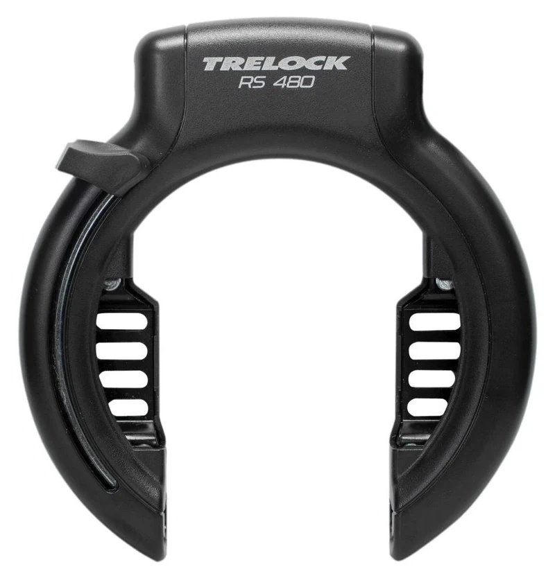 Trelock RS 480 POC XL AZ