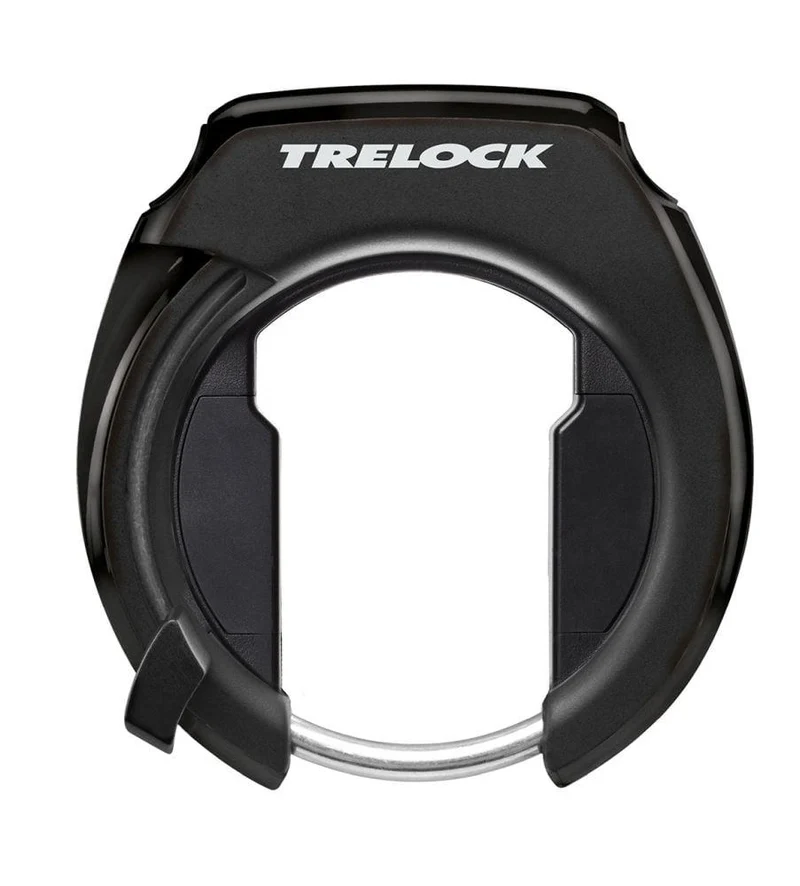 Trelock RS 351 POC Standard AZ