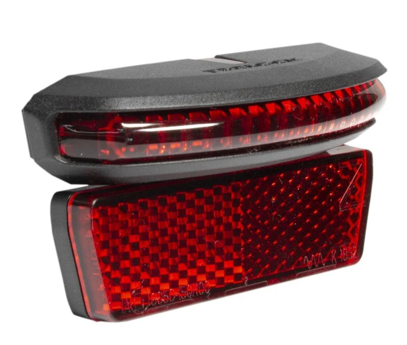 Trelock LS 654 COB Line E Signal ZL 650