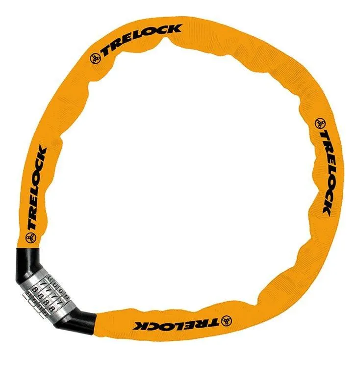 Trelock BC 115/110/4 CODE