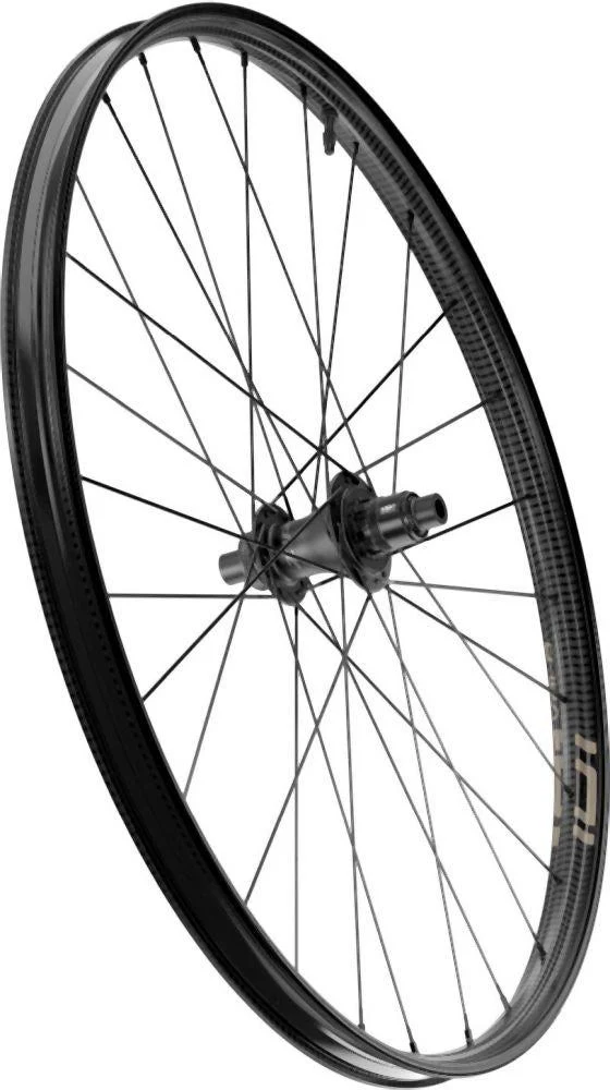 ZIPP 101 XPLR DISC rear SRAMXDR
