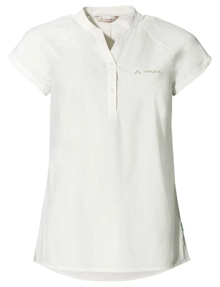 Vaude Women's Yaras SL Shirt II