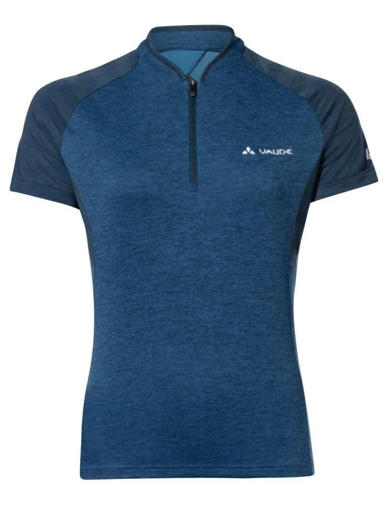 Vaude Women's Tamaro Shirt III