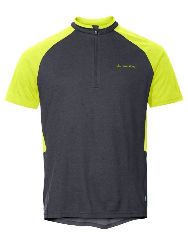 Vaude Men's Tamaro Shirt III