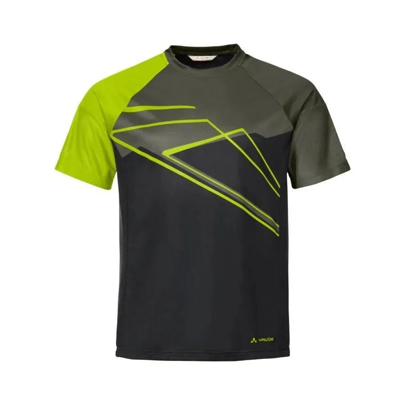 Vaude Men's Moab T-Shirt VI