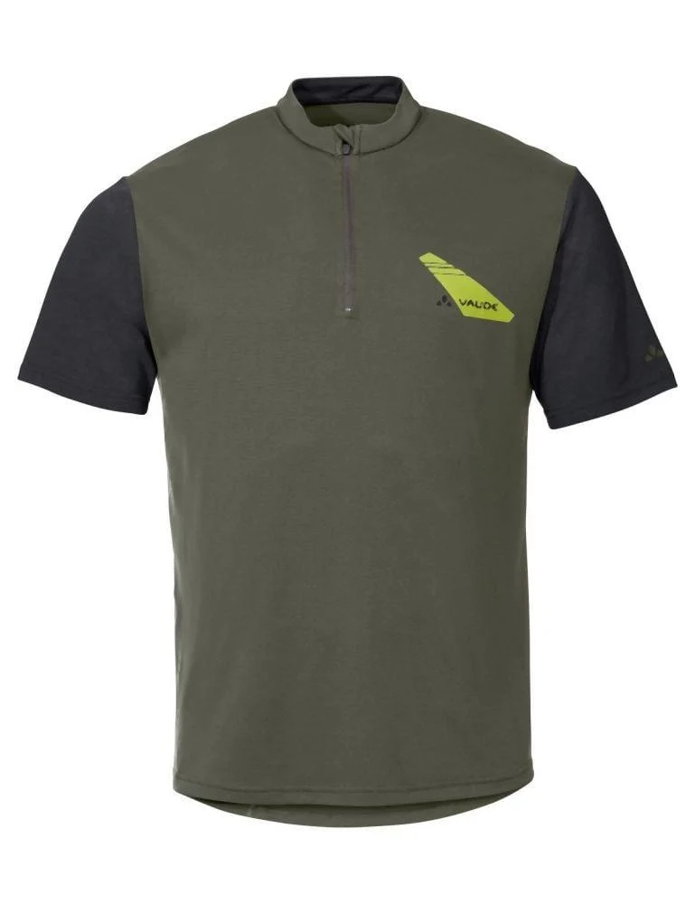 Vaude Men's Ledro Shirt