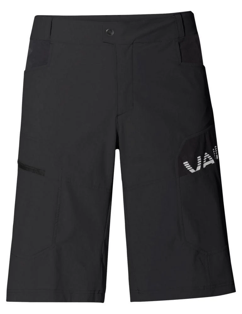 Vaude Men's Altissimo Shorts III