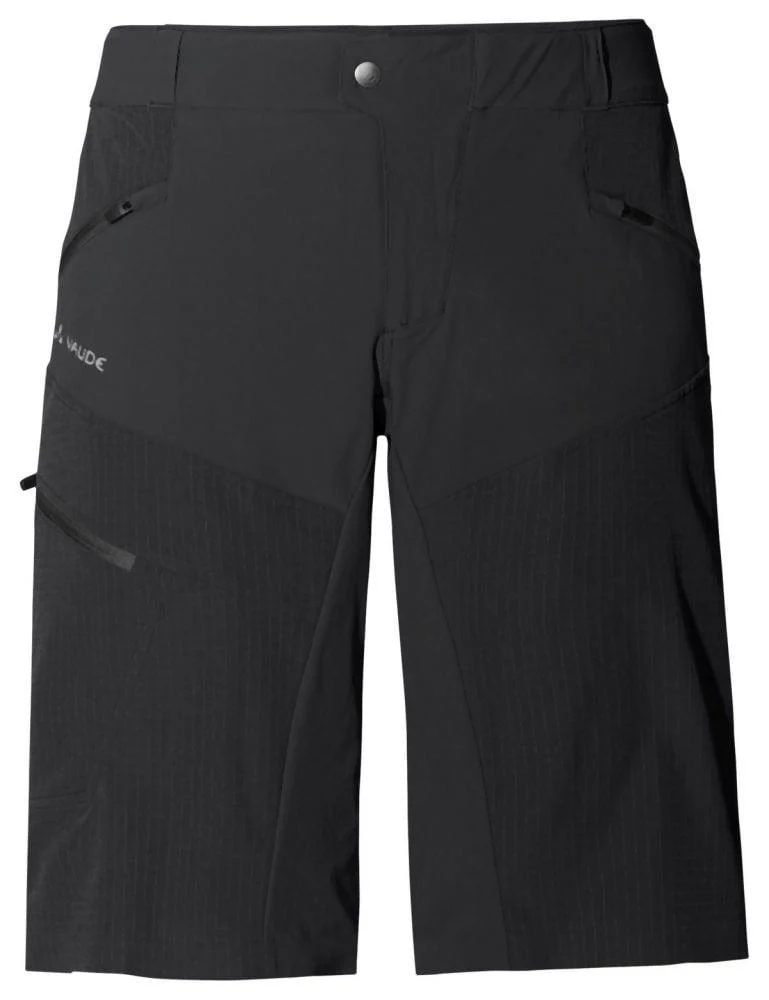 Vaude Me Virt Shorts
