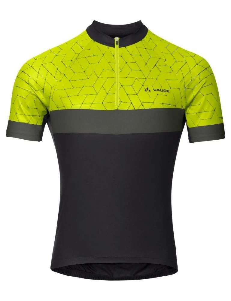 Vaude Me Posta HZ jersey