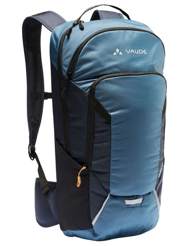 Vaude Ledro