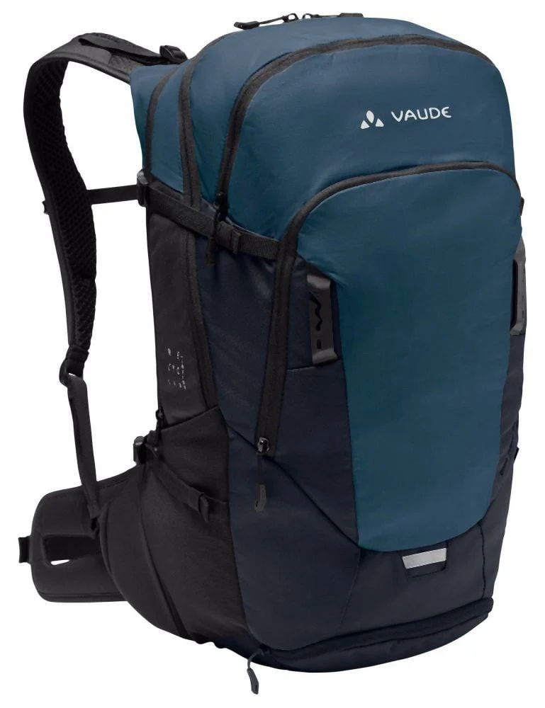 Vaude Bike Alpine 25L