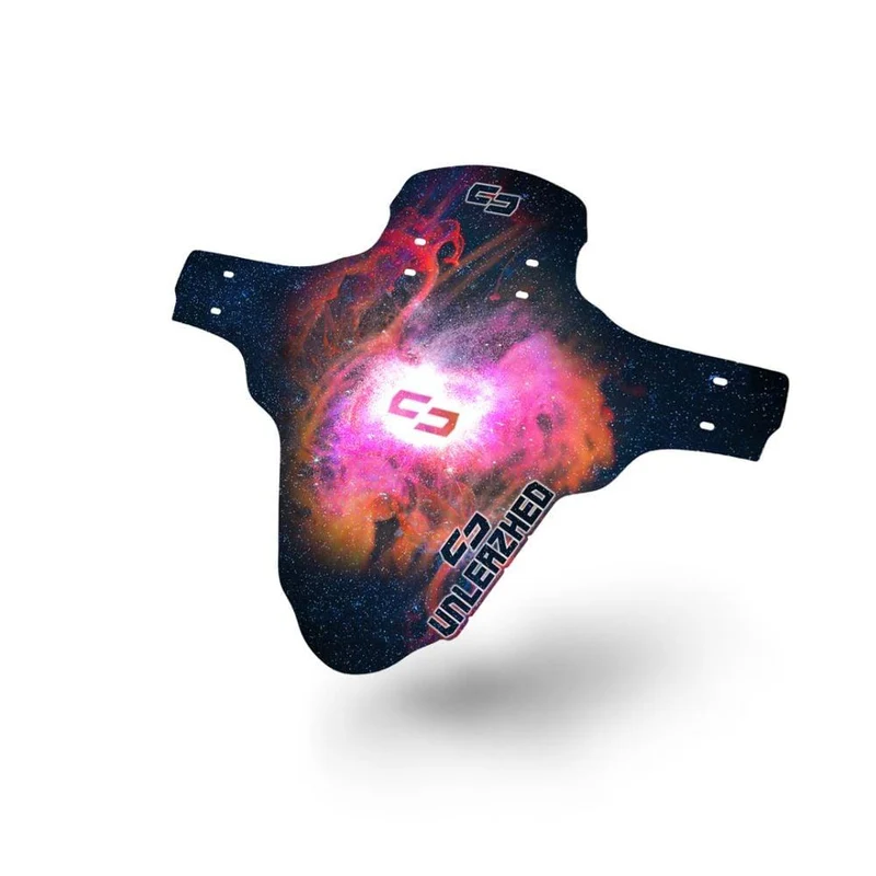 unleazhed unsplash M01