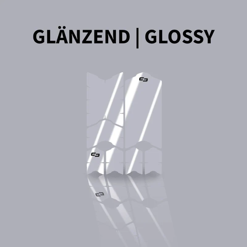 unleazhed e-frame unscratch BP01-E
