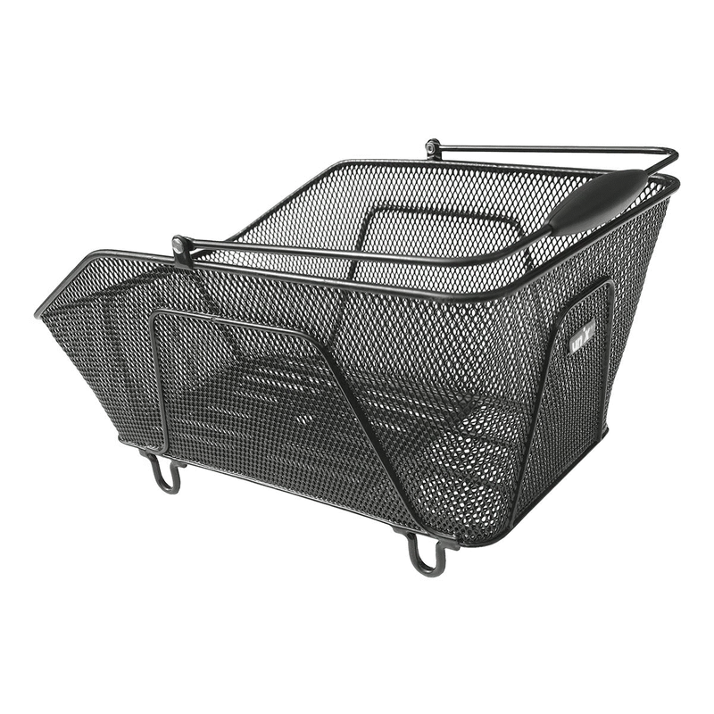 UNIX Rosetto Universal System basket