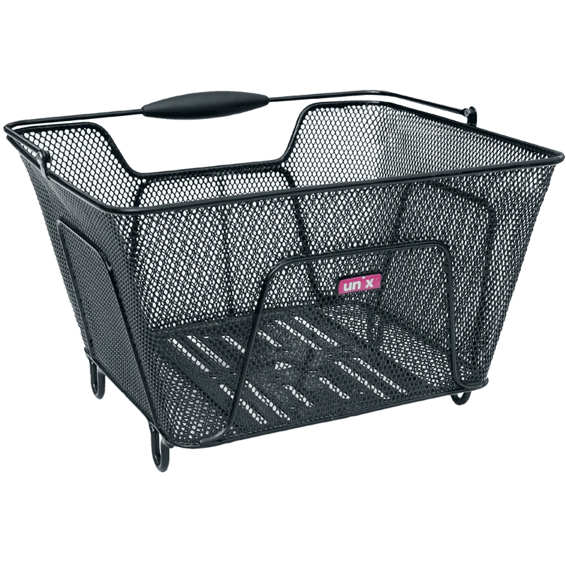 UNIX Reano Universal System Basket