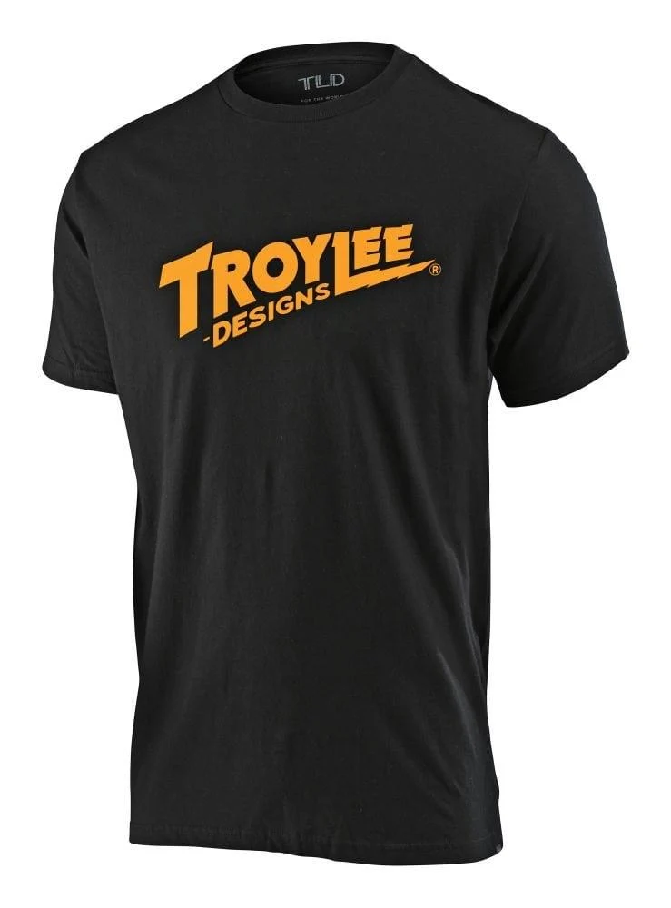 Troy Lee Designs Youth Voltage Tee