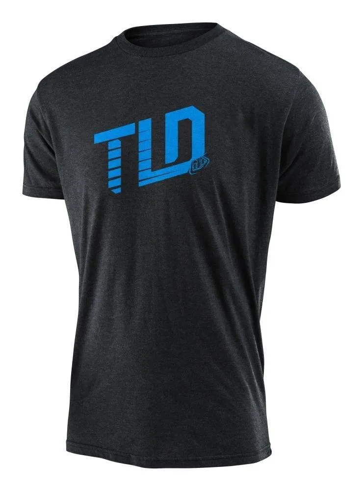 Troy Lee Designs Youth Trackside Tee