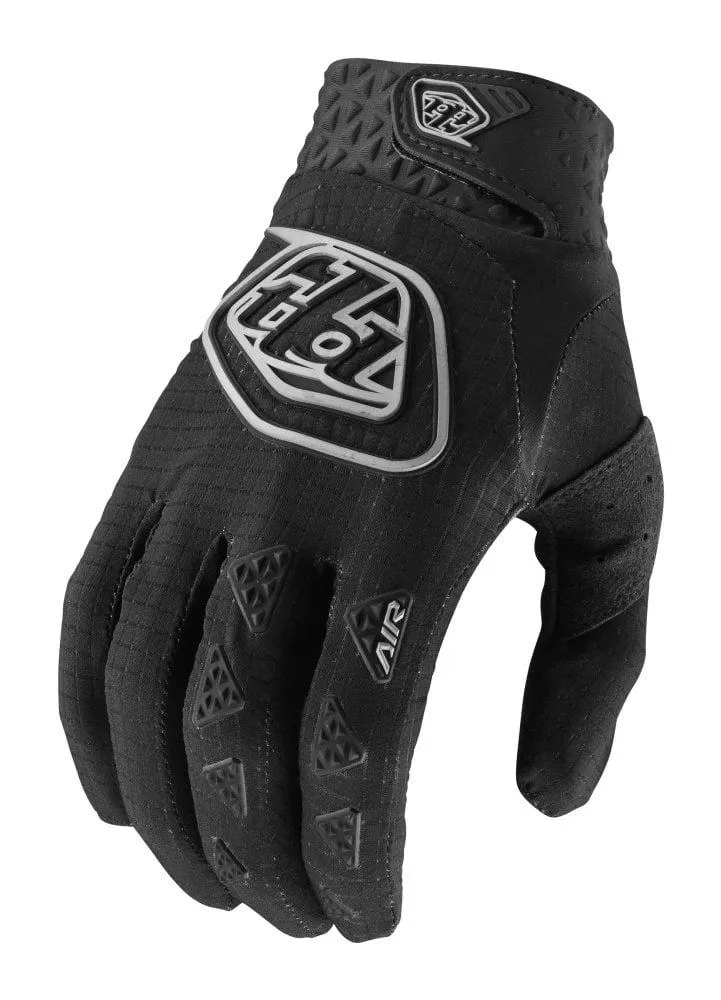 Troy Lee Designs Youth Air Glove