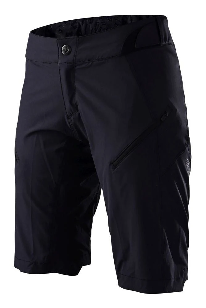 Troy Lee Designs Women's Lilium Short Shell