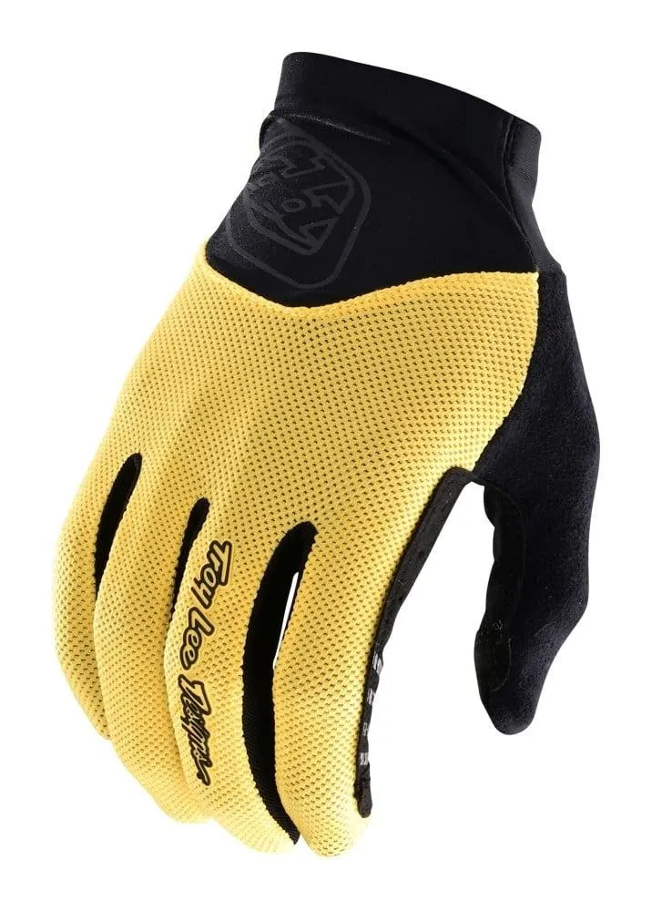 Troy Lee Designs Women's Ace 2.0 Glove