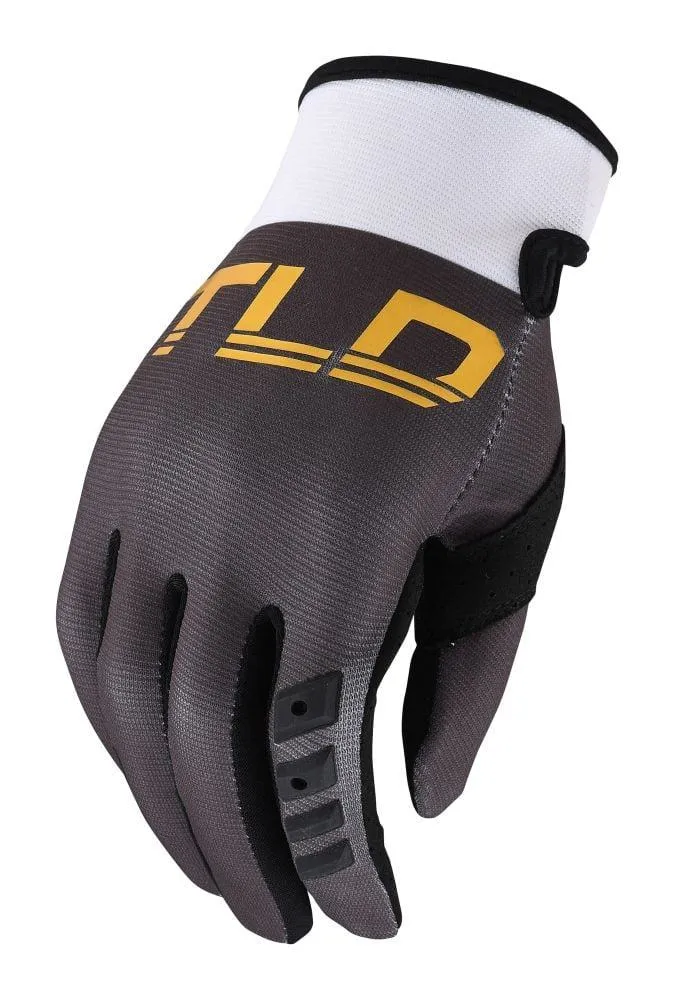 Troy Lee Designs Womens GP Glove