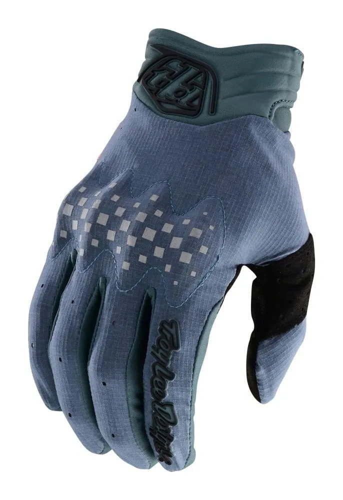 Troy Lee Designs Women's Gambit Glove