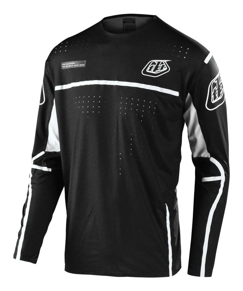 Troy Lee Designs Sprint Ultra Jersey