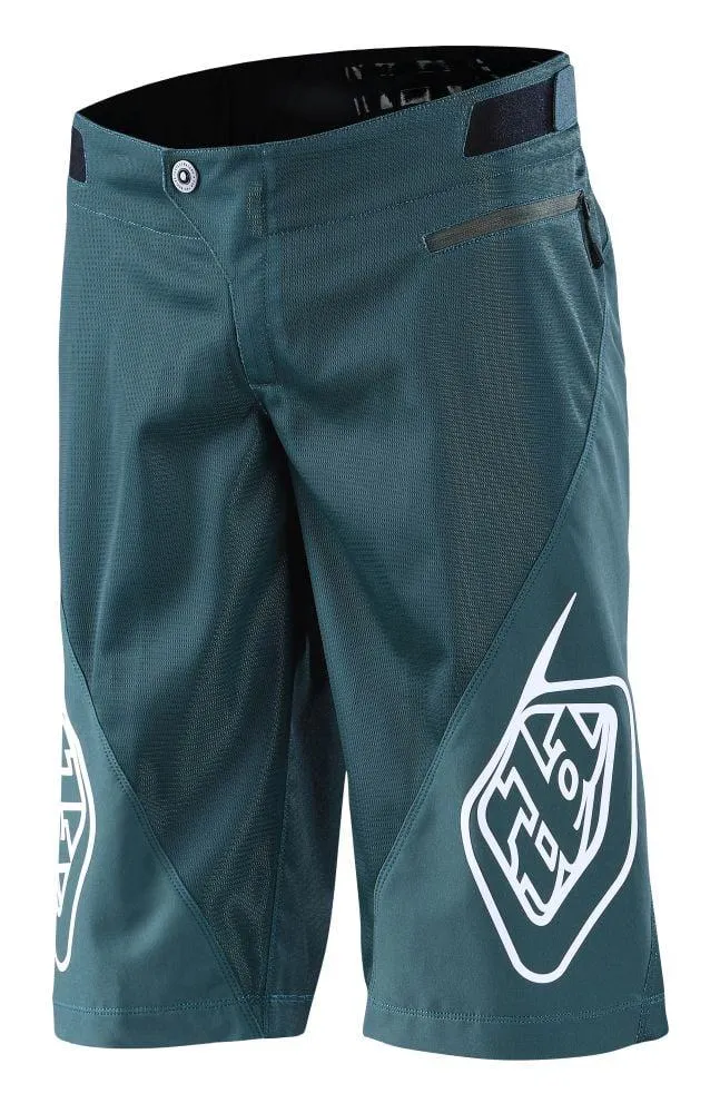 Troy Lee Designs Sprint Short Solid