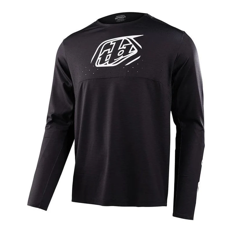 Troy Lee Designs Sprint Jersey Icon
