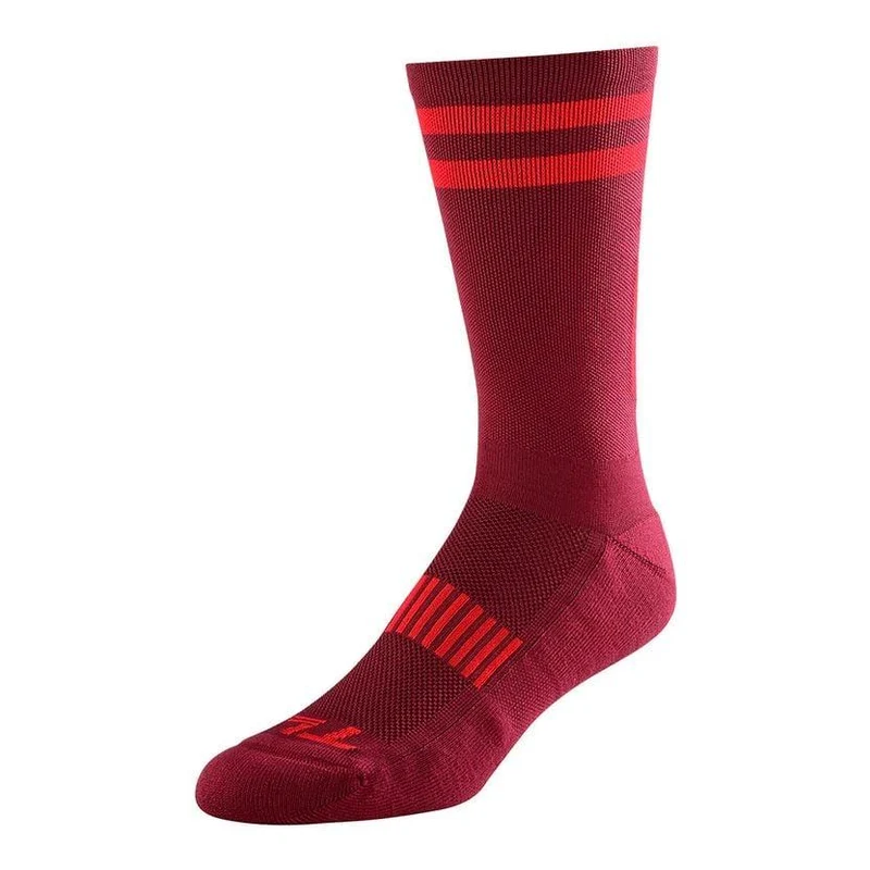 Troy Lee Designs Speed ​​Performance Sock